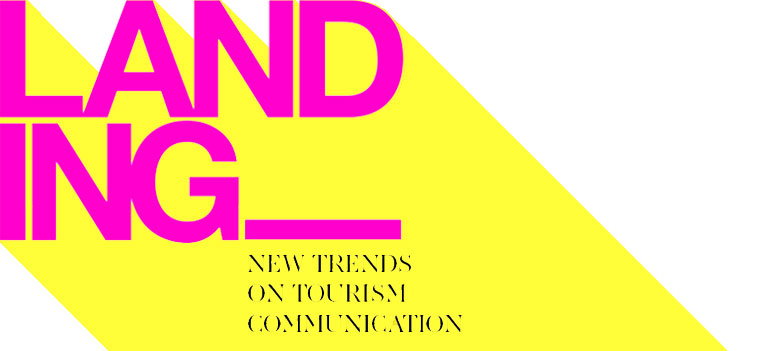 logo_LANDING_